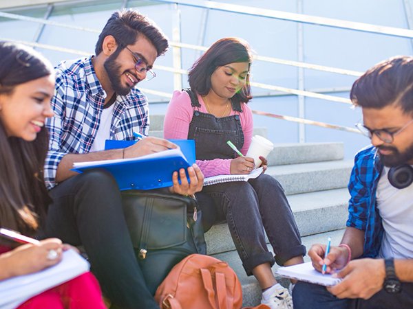 Why Career Counselling